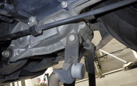 SUZUKI ADDRESS 110 2024 CE47A