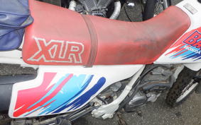 HONDA XLR250 BAJA GEN 2 1999 MD22