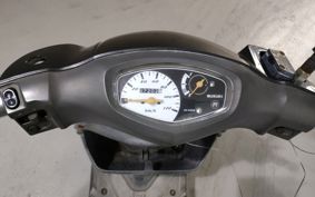 SUZUKI ADDRESS V125 CF46A