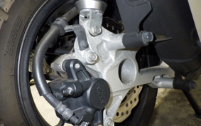 HONDA ADV150 2024 KF38