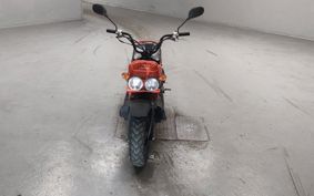 HONDA ZUMAR AF58