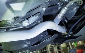 HONDA LEAD 125 2019 JK12