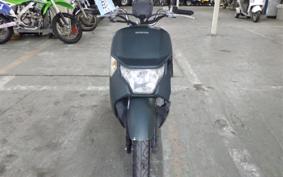 HONDA ﾀﾞﾝｸ AF74