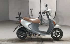 SUZUKI LET's 4 CA41A