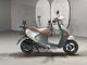 Фото Suzuki LET's 4 с японского аукциона