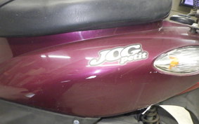 YAMAHA JOG 2023 SA55J