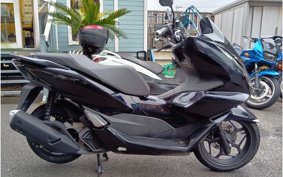 HONDA PCX 125 JK05