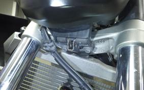 YAMAHA MT-07 ABS 2014 RM07J
