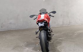 DUCATI  DUCATI  MONSTAR 1100EVO M511JA