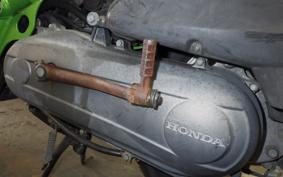 HONDA ZOOMER 2017 AF58