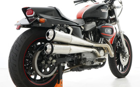 HARLEY XL1200S 1999 CHP