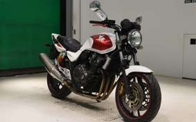 HONDA CB400SF GEN 4 2015 NC42