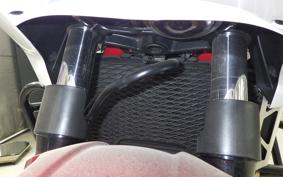 HONDA CB1300SB SUPER BOLDOR 2021 SC54