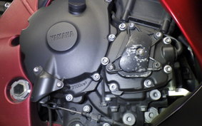 YAMAHA YZF-R1 2009 RN24J