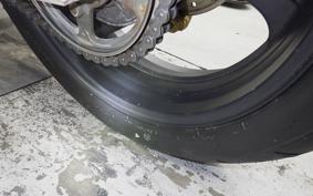 HONDA CB400SF VTEC 2001 NC39
