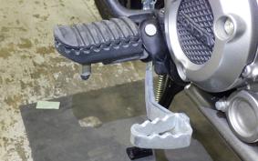 HONDA CT125-2 2023 JA65