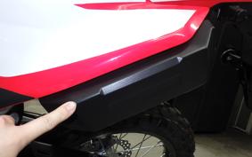 HONDA CRF250L 2020 MD47