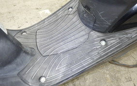 HONDA DIO Gen.6 2026 AF68
