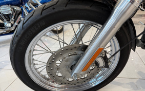 HARLEY FXDC1450 2013 GV4