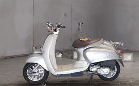 HONDA JOLNOC RARE AF54