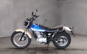 SUZUKI VAN VAN 200 NH42A