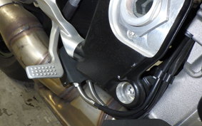 BMW S1000RR M DDC 2020