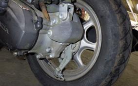 HONDA TACT Basket 2006 AF75
