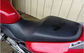 HONDA HORNET 250 MC31