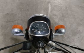 HONDA BENLY90 HA03