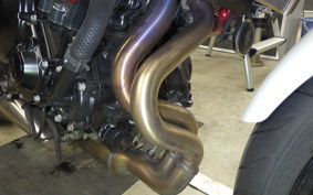KAWASAKI Z650 A 2022 ER650H