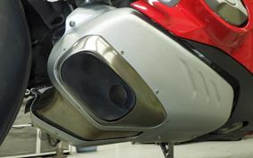 DUCATI PANIGALE V4 S