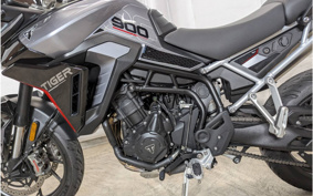 TRIUMPH TIGER 900 2024 TRC81D