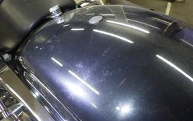 HARLEY FXDC 1580 2014