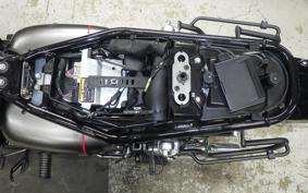 KAWASAKI W800-2ｽﾄﾘｰﾄ 2022