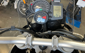 BMW F800GS 2010 0219