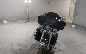 HARLEY FLHTCU 1690 2012 FCM