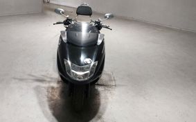 YAMAHA MAXAM 250 SG17J