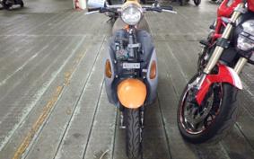 SUZUKI PALETTE 2012 CA45A