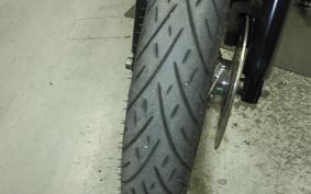 HARLEY FXSTB 1580 2007