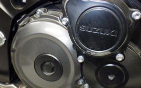 SUZUKI GSX-S1000 Gen.2 2022 EK1AA