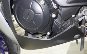 YAMAHA YZF-R25 2024 RG10J