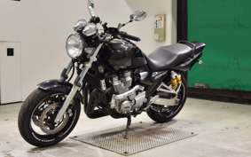 YAMAHA XJR1300 Gen.2 2006 RP17J