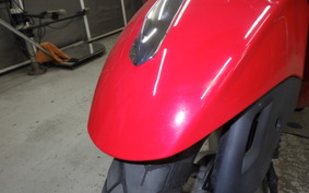 VESPA PRIMAVERA 125 2003