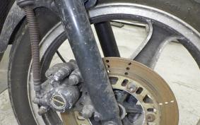 KAWASAKI ELIMINATOR 250 SE EL250A