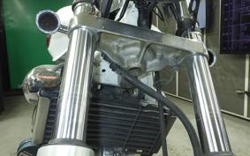 HONDA MAGNA 250 2018 MC29