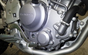 HONDA CRF250L LD MD44