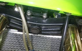 KAWASAKI ZRX1100 2000 ZRT10C