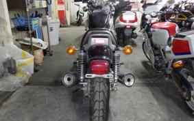 YAMAHA VMAX 3UF