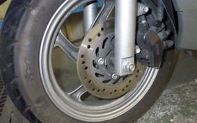 HONDA LEAD 110 2025 JF19