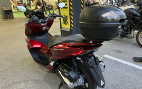 HONDA PCX 125 JK05